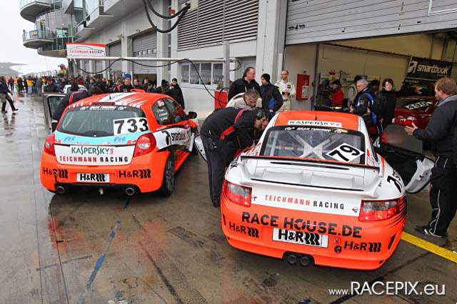 2010-09-25 VLN-08 0211 wwwRACEPIXeu