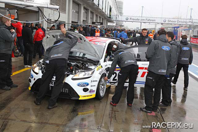 2010-09-25 VLN-08 0212 wwwRACEPIXeu