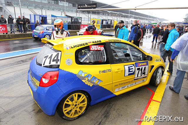 2010-09-25 VLN-08 0213 wwwRACEPIXeu