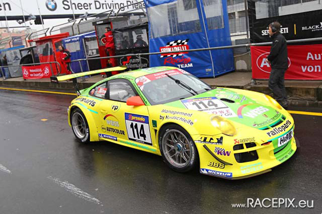 2010-09-25 VLN-08 0216 wwwRACEPIXeu