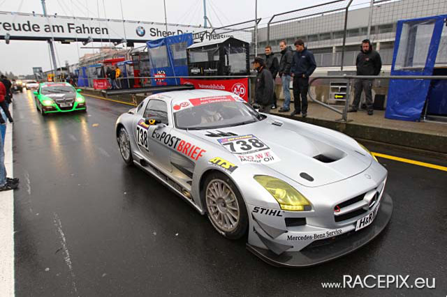 2010-09-25 VLN-08 0222 wwwRACEPIXeu