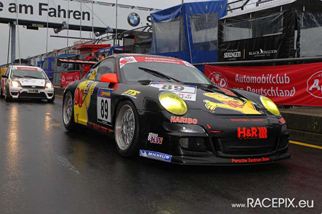 2010-09-25 VLN-08 0223 wwwRACEPIXeu