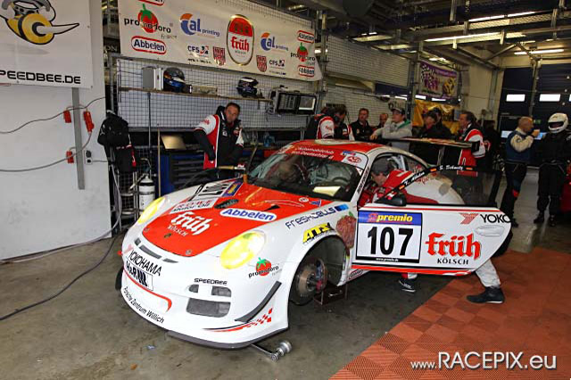 2010-09-25 VLN-08 0224 wwwRACEPIXeu