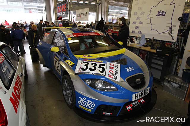 2010-09-25 VLN-08 0230 wwwRACEPIXeu