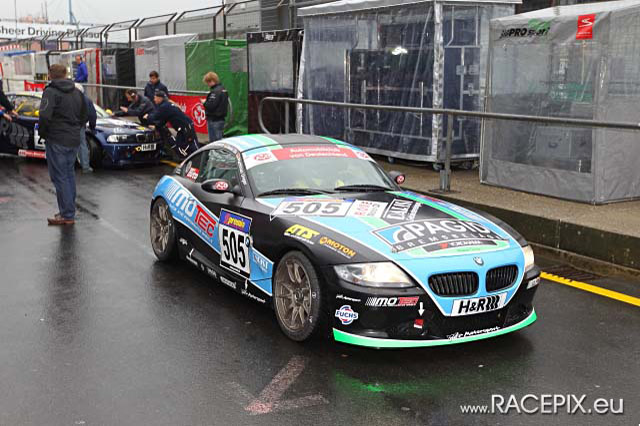 2010-09-25 VLN-08 0231 wwwRACEPIXeu