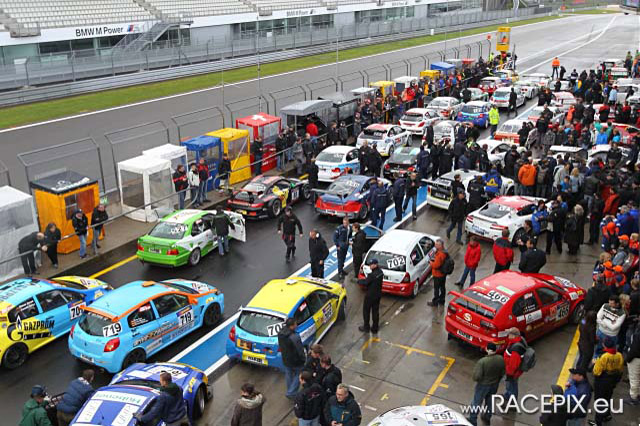 2010-09-25 VLN-08 0233 wwwRACEPIXeu