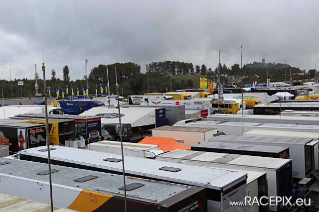 2010-09-25 VLN-08 0235 wwwRACEPIXeu