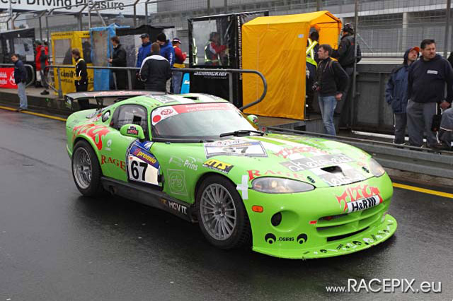 2010-09-25 VLN-08 0240 wwwRACEPIXeu