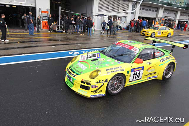 2010-09-25 VLN-08 0244 wwwRACEPIXeu