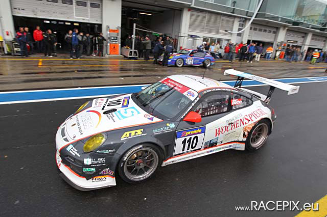 2010-09-25 VLN-08 0249 wwwRACEPIXeu