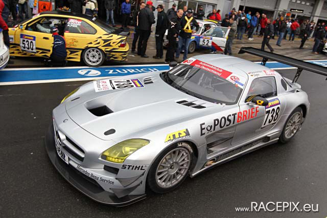 2010-09-25 VLN-08 0250 wwwRACEPIXeu