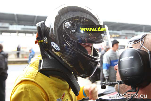 2010-09-25 VLN-08 0255 wwwRACEPIXeu