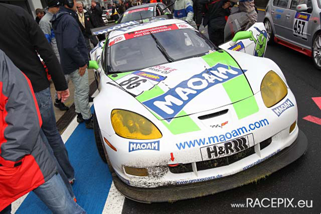 2010-09-25 VLN-08 0258 wwwRACEPIXeu