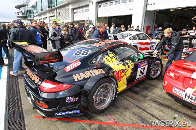 2010-09-25 VLN-08 0440 wwwRACEPIXeu