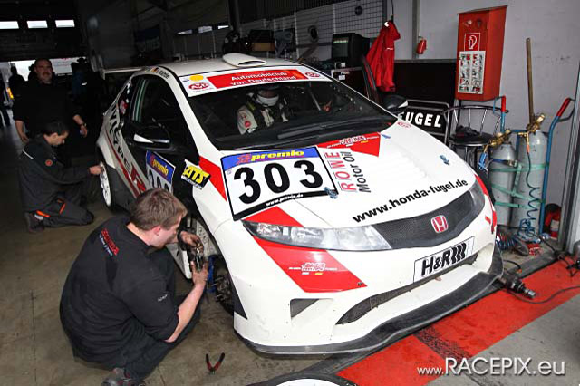 2010-09-25 VLN-08 0442 wwwRACEPIXeu