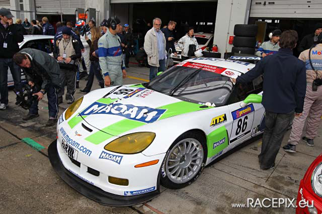 2010-09-25 VLN-08 0444 wwwRACEPIXeu