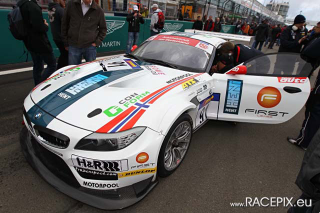 2010-09-25 VLN-08 0452 wwwRACEPIXeu