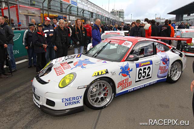 2010-09-25 VLN-08 0454 wwwRACEPIXeu