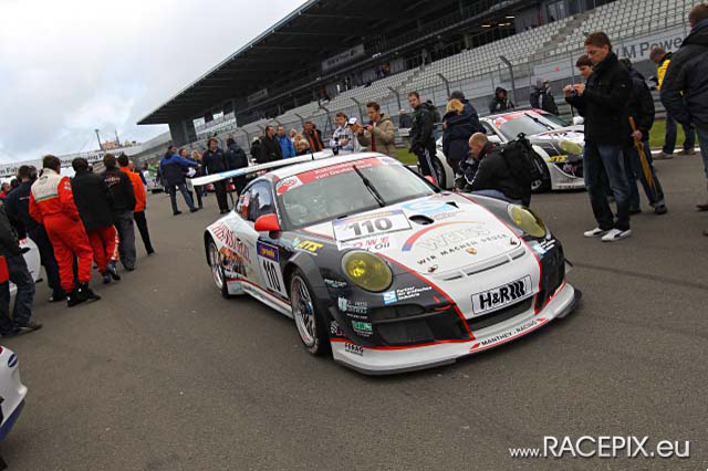 2010-09-25 VLN-08 0455 wwwRACEPIXeu