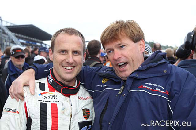 2010-09-25 VLN-08 0459 wwwRACEPIXeu