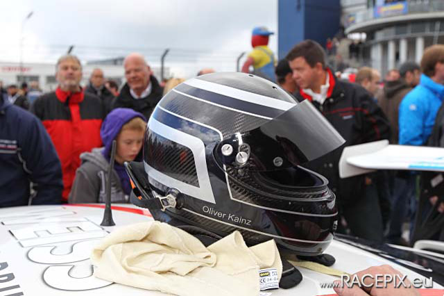 2010-09-25 VLN-08 0464 wwwRACEPIXeu