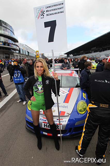 2010-09-25 VLN-08 0468 wwwRACEPIXeu