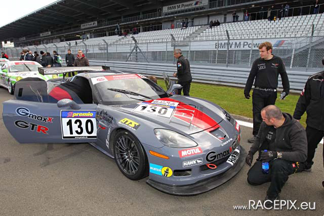 2010-09-25 VLN-08 0470 wwwRACEPIXeu