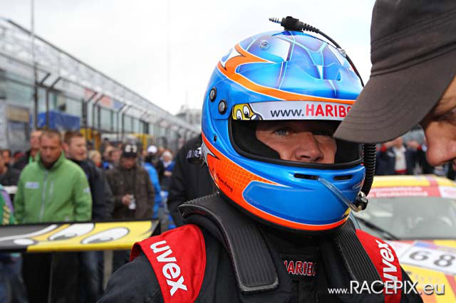 2010-09-25 VLN-08 0476 wwwRACEPIXeu