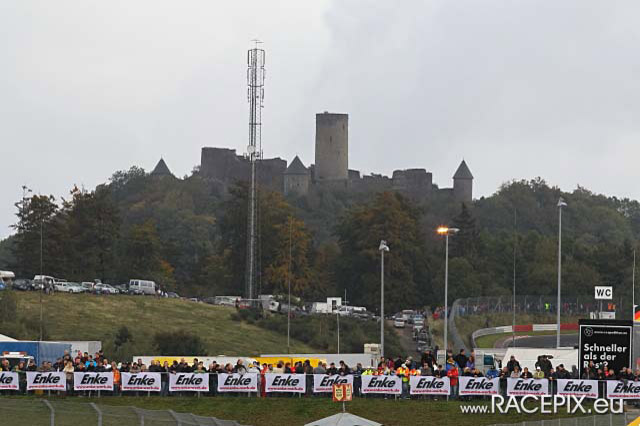 2010-09-25 VLN-08 0479 wwwRACEPIXeu