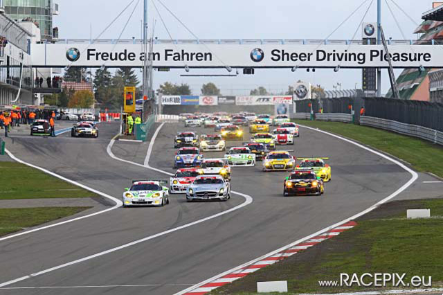 2010-09-25 VLN-08 0490 wwwRACEPIXeu