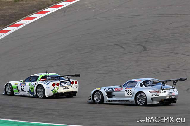 2010-09-25 VLN-08 0503 wwwRACEPIXeu