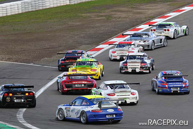 2010-09-25 VLN-08 0508 wwwRACEPIXeu