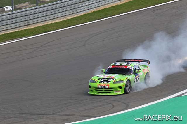 2010-09-25 VLN-08 0517 wwwRACEPIXeu