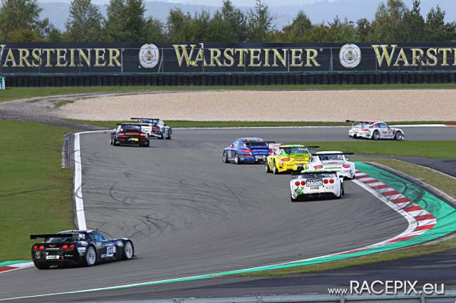 2010-09-25 VLN-08 0521 wwwRACEPIXeu