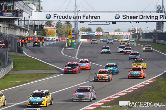 2010-09-25 VLN-08 0540 wwwRACEPIXeu