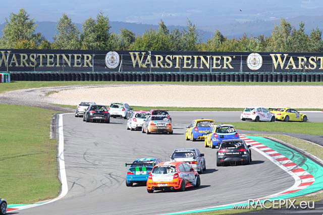 2010-09-25 VLN-08 0547 wwwRACEPIXeu