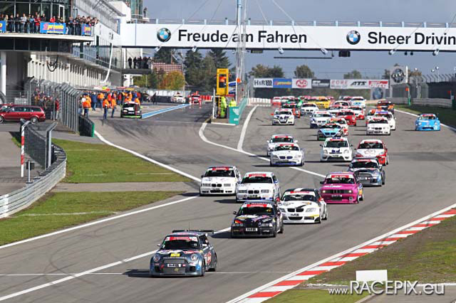 2010-09-25 VLN-08 0552 wwwRACEPIXeu