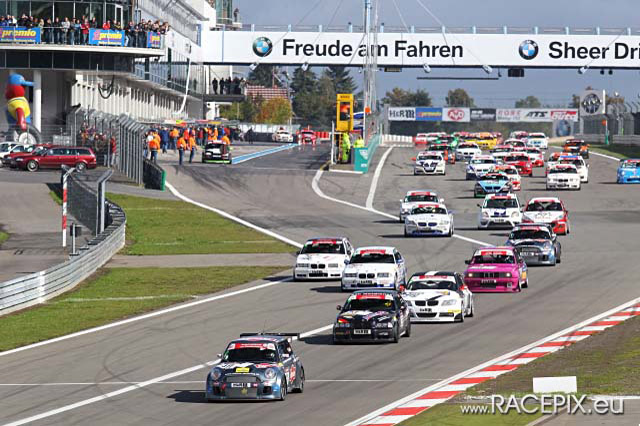 2010-09-25 VLN-08 0553 wwwRACEPIXeu