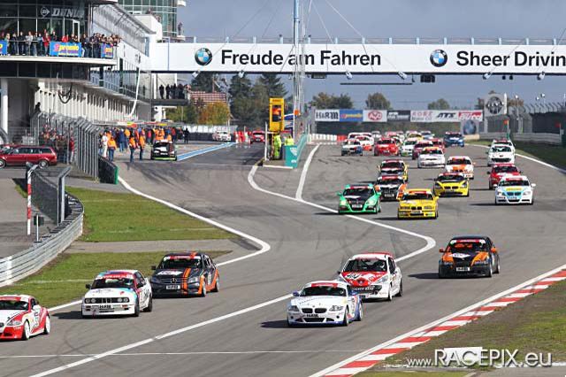 2010-09-25 VLN-08 0558 wwwRACEPIXeu
