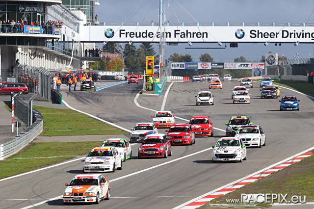 2010-09-25 VLN-08 0561 wwwRACEPIXeu