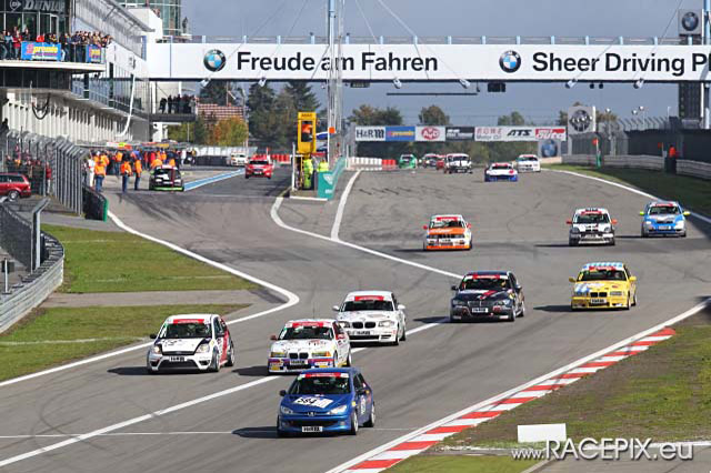 2010-09-25 VLN-08 0563 wwwRACEPIXeu