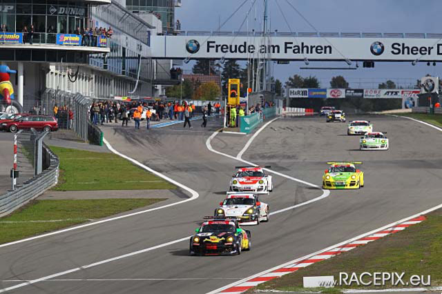 2010-09-25 VLN-08 0568 wwwRACEPIXeu