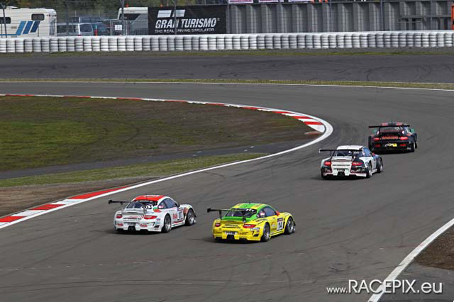 2010-09-25 VLN-08 0575 wwwRACEPIXeu