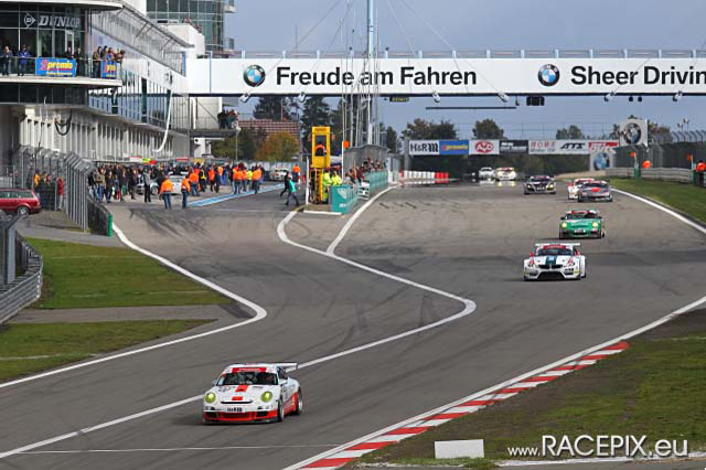 2010-09-25 VLN-08 0580 wwwRACEPIXeu