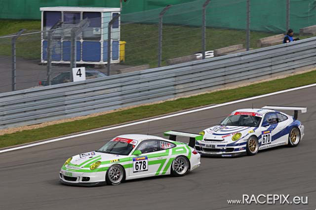 2010-09-25 VLN-08 0585 wwwRACEPIXeu