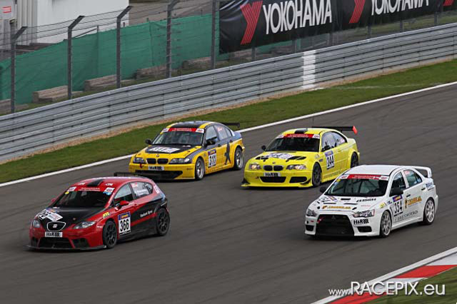 2010-09-25 VLN-08 0599 wwwRACEPIXeu