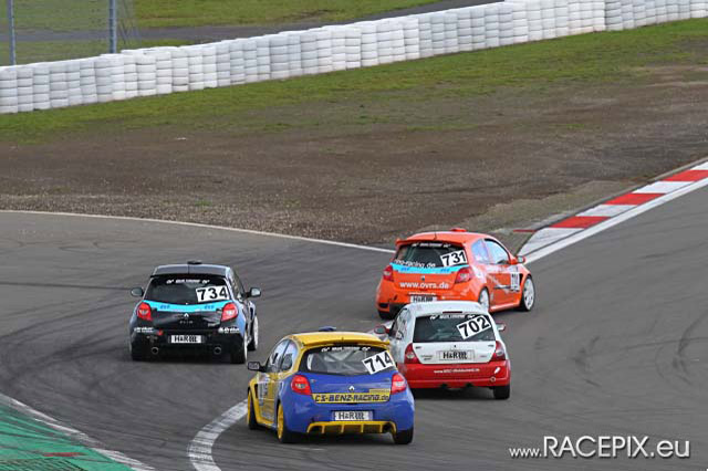 2010-09-25 VLN-08 0605 wwwRACEPIXeu