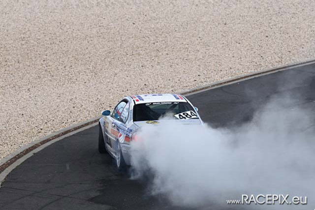 2010-09-25 VLN-08 0607 wwwRACEPIXeu