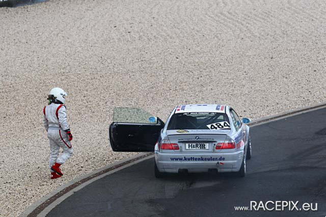 2010-09-25 VLN-08 0608 wwwRACEPIXeu