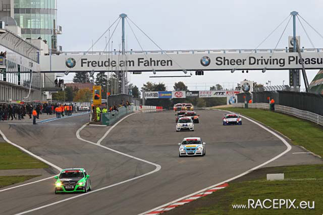 2010-09-25 VLN-08 0609 wwwRACEPIXeu